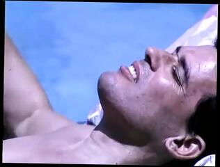 Video 1601338111: slut fuck blowjob facial, blowjob fuck facial cumshot, blowjob tit fuck cumshot, fucking whore slut, fucked small tits slut, white slut whore, whore fuck hole, slut spreads legs, man seduced fucked, whore fuck outdoor, fucking slut tight, white cock slut, brunette whore fucked, straight fucks white, slut big cock, thin slut, slut wear