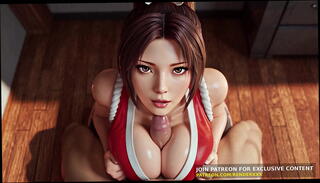 Video 1657427435: riding dick, 3d hentai anime cartoon, anime hentai cartoon milf, hentai porn animated 3d, 3d anime hentai tits, hentai 3d anime sex, hentai anime cartoon fuck, 3d hentai anime game, hentai cartoon anime big, dick ride uncensored hentai, sex animation japanese hentai, hentai cartoon street, animated hentai asian, woman sex animations, hentai tit job