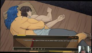 Video 1582694053: gay hentai cartoon, uncensored hentai, uncensored bareback, bareback big dick gay, gay bareback big cock, amateur bareback cock, hole bareback gay, gay muscle bareback, gay parte