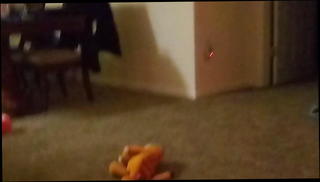 Video 806474301: pov blowjob, mom big cock, big cock straight, big cock naughty