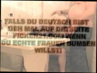 Video 144693001: erotic pussy fucking, pussy slut sexy, sexy slut amateur, fucking amateur straight, sexy german slut, slut shaved pussy, table sexy, fishnet slut