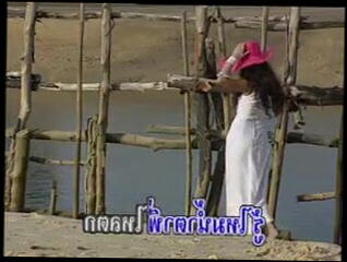 Video 1496786901: vintage interracial gay, vintage spanking, vintage striptease, vintage thai