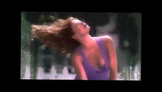 Video 21259501: liv tyler, hottest softcore, celebrity softcore, hot softcore, hottest straight, straight redhead