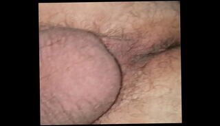 Video 904284665: amateur couple cumshot, amateur couple ass, dick tight ass hole, small dick cumshot, ass job cumshot, small dick hand