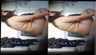 Video 1435203401: sexy girl swallows cum, girl swallows hot cum, hot sexy girl homemade, sexy girl hot ass, girl swallows big cum, sexy girl hardcore, tits sexy girl, sexy tits big nipples, cum swallow straight, sexy desi indian girl, sexy girl bathing, swallow cum hd, indian hindi desi girl