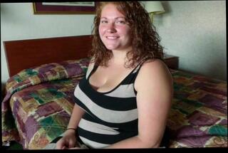 Video 190607304: big tits joi, big tits bbw, bbw jerking, big natural tits