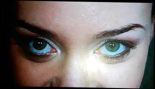 Video 1569606161: annette schwarz, man gay, gay hd, cum