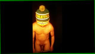 Video 1658586555: solo male boy porn, amateur solo male masturbation, solo straight boys, solo soft masturbation, solo casting, masturbation behind