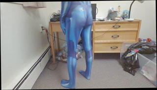 Video 1191635901: skinny crossdresser, crossdressing gay boy, skinny amateur couple, skinny emo boy, skinny asian boy, skinny gay men, small cock crossdresser, skinny guys cock, crossdresser striptease, male crossdresser, hd skinny