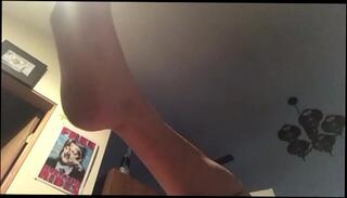 Video 801510555: bisexual dildo, huge gay anal dildo, cum bisexual gay, anal masturbation huge dildos, homemade dildo anal, anal big dildo masturbation, anal dildo dick, dildo cock cum, anal cum shot, anal play cum, stroking cum shot, cum self shot