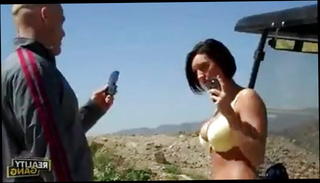 Video 1534039601: dylan ryder, straight american