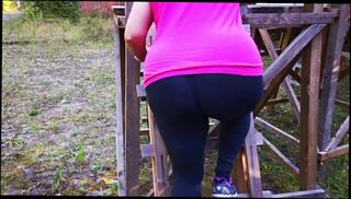 Video 1576661403: sex slave spanking, slave spanking ass, sex slave big tits, amateur slaves sex, sex slave rough, female sex slave, big butt slave, slave outside, public slave