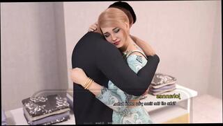 Video 1595766561: grandma, man gay