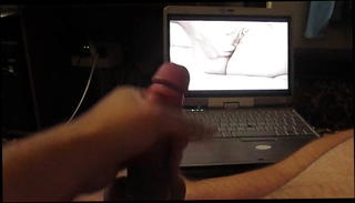 Video 1260038801: gay twink massage, twink boy cumshot gay, twink teen boys porn, twink boy gay dicks, twink daddy gay porn, gay cock porn twink, twink cum gay porn, twinks gay porn masturbation, twink jerks big dick, amateur twink jerking, twink handjob cumshot, gay twink homemade, hd massage porn, twink webcam