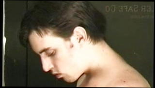 Video 1531469501: vintage interracial anal, vintage interracial gay, interracial gay blowjob, interracial muscle hunk, loves interracial anal, interracial muscular