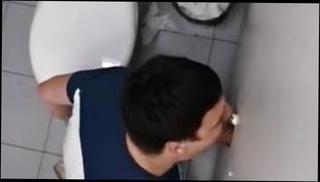 Video 1436087901: cock amateur couple, amateur couple blowjob, big cock blowjob gay, glory hole big cock, loves cock blowjob