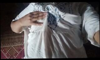 Video 1625759631: bbw oil, bbw step mom fucked, oiled boobs fuck, bbw woman fucked, horny bbw mom, bbw fucking husband, bbw big boobs fuck, oil anal fuck, pierced nipples bbw, horny bbw masturbating, hot bbw step mom, bbw step daughter, nude oil, bbw kissing, pakistani bbw, oiled muscular, biggest bbw, perfect oiled, hottest bbw, straight anal fucking, home step mom, mom home alone