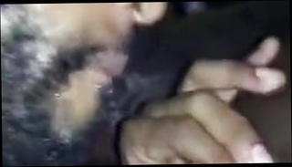 Video 1255609001: amateur rims ass, gay ass rimming, rimming ass eating, str8 ass, rimming black ass, str8 fuck, ass eating dude, fuck one ass, high ass