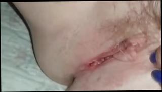 Video 404269901: hairy bbw mature, bbw wanking, bbw wife playing, hairy mature straight, bbw loves playing, bbw hd