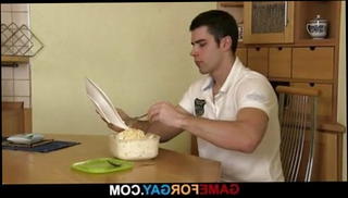 Video 913835301: gay dude seduces, cock gay anal, gay couple anal, dude seduces hetero, seduces big cock, cock games