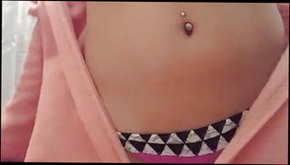 Video 516218601: pussy booty, amateur booty, booty straight, cute booty, asian booty, booty close, hd booty, nice cheeks, chick hole