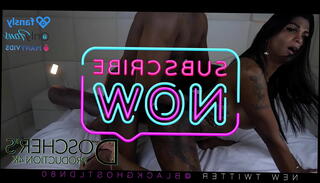 Video 1278015295: dick gay anal sex, gay anal sex cumshot, cock gay anal sex, gay anal sex ass, latin gay anal sex, black cock anal sex, big boobs anal sex, ass big tits boobs, brazilian anal sex