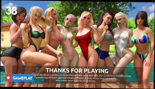 Video 1610779711: hentai 3d anime sex, 3d hentai anime game, 3d anime milf, 3d animation hot sex, 3d anime girl, 3d anime fucked, hentai animated story, young 3d anime, hd 3d animation, homemade milf sex, milf fucked first time, anime girl plays, milf fuck old, hot canadian milf