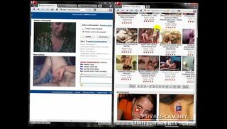 Video 315081625: cam webcam big boobs, webcam big boobs porn, webcam mature masturbating, big boobs first time, sensual big boobs, best big boobs, boobs adores