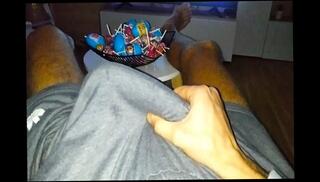 Video 1607163353: skinny twink slave, skinny twink solo, amateur pov anal creampie, skinny hairy amateur, skinny twink big dick, skinny big cock twink, gay feet slave, feet blowjob pov, pov cumshot creampie, handsome skinny twink, skinny latino twink, skinny hairy mature, skinny hairy asian, huge creampie pov, hairy male solo, amateur couple pov blowjob, pov blowjob handjob cumshot, gay twink moans, hairy armpits gay, gay twink pinoy, big fat hairy cock, creampie massive cumshot, masturbation