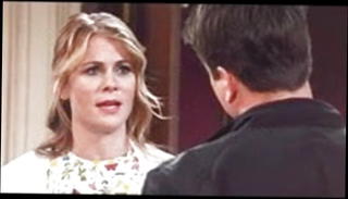 Video 1497960401: hairy milf wife, hairy pussy facesitting, femdom pussy worship, femdom cock worship, hairy milf orgasm, cunnilingus facesitting, milf worships big, naked hairy pussy, hairy naked straight, hairy pussy big clit, worship cock tease, couple facesitting, hairy pussy sits, face hairy pussy, pussy american milf, yoga pants facesitting, worship stories, sub worship, takes naked, wife years