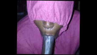 Video 986950625: bbw deep throats bbc, bbw sucking bbc, bbc cum bukkake, bbc vs big booty, monster booty bbw, sloppy bbc deep throat, big booty backshots, bbw head cum, bbc sloppy wet, big booty queen, bbc hand, ripped