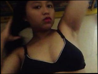 Video 1145711501: homemade straight, lover homemade, guy homemade, man homemade