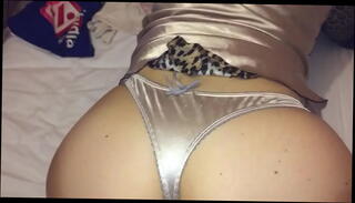 Video 902404495: massage milf pussy licked, massage sexy milf, milf massage fuck, amateur milf massage, massage rimjob, milf plugs, lingerie milf pussy licked, rimjob blowjob fuck, amateur french milf fucked, sexy milf masturbate, sexy milf dressed, milf hotel fuck, milf sexy panties, rough massage fuck, plug heels, clothes massages