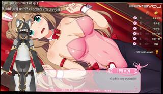 Video 1592611553: amateur femboy solo, furry hentai game, hentai sex game, femboy vibrator, solo male vibrator, hentai 60fps