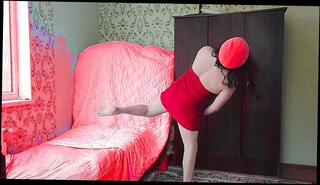 Video 1654023473: femboy big dick solo, femboy solo ass, amateur femboy solo, cute femboy solo, solo big tit babe, hot femboy ass, big dick solo male, shemale feet, sweet feet