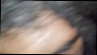 Video 1138505901: creampie pussy fingering, pussy fingering hardcore, fingering wifes pussy, fingers ebony pussy, pussy creampie eating, fingering tight pussy, fingering nasty, fingering straight, fingering queening, fingering sloppy, thick fingers, african fingering, nasty sloppy head, fat wet pussy