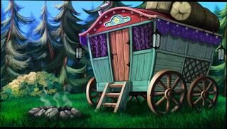 Video 1610452421: pov 3d hentai animation, hentai anime sex cartoon, hentai cartoon anime big, anime hentai fuck, anime hentai tit, 3d anime babe, pov massage fuck, hentai animated story, best hentai animes, 3d fantasy animation, hd 3d animation, cougar massage, vintage cougar, amateur homemade pov sex, erotic massage sex, erotic massage orgasm, cougar wife fucked, hentai sex friend, cheating hentai wife, anime spanking, old cougar fucks, massage erotica, straight massage, lustful animated, 18 year old massage, naughty 3d, belt spanking