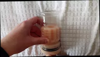 Video 1577570321: twink fucking fleshlight, gay twink massage, bisex twink, twinks gays boys masturbations, massage gay sex boy, twink gay boys cum, gay hunk fucks twink, gay twink boy cock, fleshlight fuck cum inside, fleshlight sex toy, twink bear sex gay, twink man fuck boy, twink boy sex hot, twink sex young boys, cock massage handjob, twink amateur masturbating, hd massage fuck