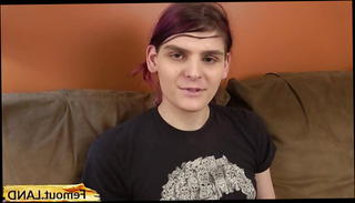 Video 1414403501: solo masturbation ass fingering, solo amateur fingering, hd solo fingering, fingering ass shemale, homemade masturbation solo, cock fingers ass, shemale trap solo, fingers ass tugs, rod solo