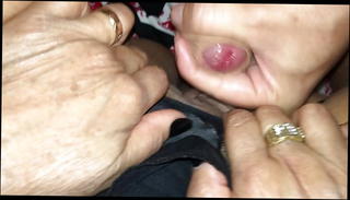 Video 1518852201: prostitute escort, prostitute bitch, prostitute slut, sex prostitution, straight escort, latin prostitute, red bitch, hooker