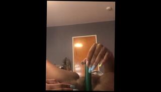 Video 1096471603: dildo machine vibrator, dildo machine orgasm, ass dildo machine, solo toy dildo, solo dildo masturbation, big dildo solo masturbation, solo girl dildo, solo amateur dildoing, solo pussy dildo, teen solo dildo, black dildo machine, ebony solo dildo, solo female dildo, amateur teen dildo, masterbate solo pussy, pretty pussy solo