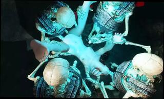 Video 1622355071: hentai cartoon animation uncensored, 3d hentai anime cartoon, animated cartoon 3d sex, cumshots 3d hentai anime, 3d hentai anime game, 3d animation futanari, japanese anime hentai uncensored, 3d hentai gangbang, hentai sexy anime girls, cartoon fucking anime, 3d animation hot sex, fingered fucked uncensored, hot story 3d animated, 3d animated monster, 3d fantasy animation, hd 3d animation, pregnant anime