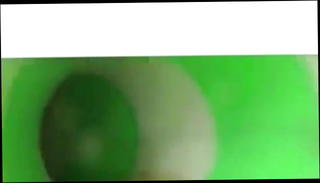 Video 1107783301: softcore pov, granny pov, pov cowgirl sex, amateur granny homemade, sex pov mom, granny mature mom, sex pov hd, pov straight