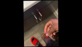 Video 1608444753: skinny twink solo, young skinny twink boy, skinny twink big dick, solo bbc masturbation, horny skinny twink, skinny big cock twink, sexy skinny twink, skinny ass twink, skinny teen twink, skinny amateur twink, solo male bbc, skinny black twink, solo boy handjob, skinny black haired teen, bbc jerk, sexy skinny mature, old skinny teen