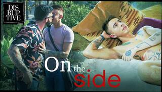 Video 1605692121: jock gay sex, jock hunk, muscular gay jock, married jock, jock men, wife gay sex, gay sex hd, wife behind