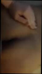 Video 293733201: gay big cock fuck, amateur fucking big cock, fucking old mans cock, gay muscle man fucked, gay military cock, gay muscular fuck, fucks married man