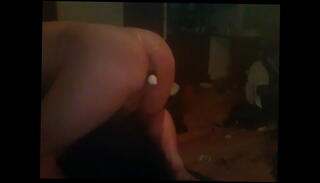 Video 535785605: sex dildo toys solo, popping butt plug, dildo ass plug, dildo solo boy, solo amateur dildoing, straight dildo toys