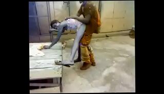 Video 924710265: bbw ssbbw bbc, ssbbw bbw big, bbc big cock, granny fucking, bbc small, big cock penis