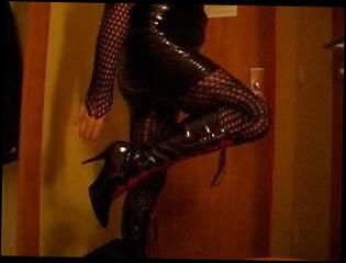 Video 118582201: gay hotel, man gay