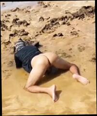Video 1643728551: femboy solo anal, gay femboys crossdressing, solo crossdresser ass, amateur crossdresser solo, bubble butt crossdresser, big butt crossdresser, big dick femboy, crossdresser outdoor, brazilian crossdresser, crossdresser lingerie, latino femboy, anal beach, hot anal